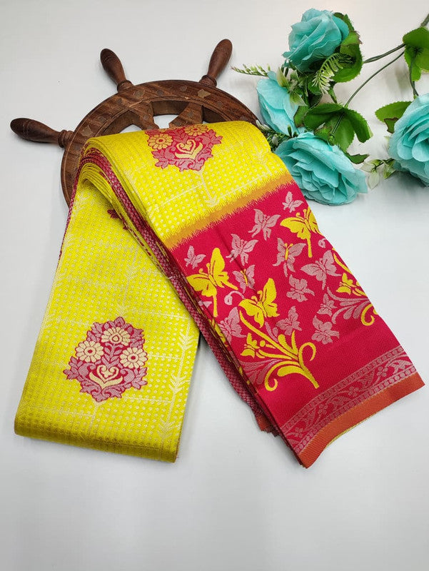 Offer Soft Silk(Year End Sale) SF121