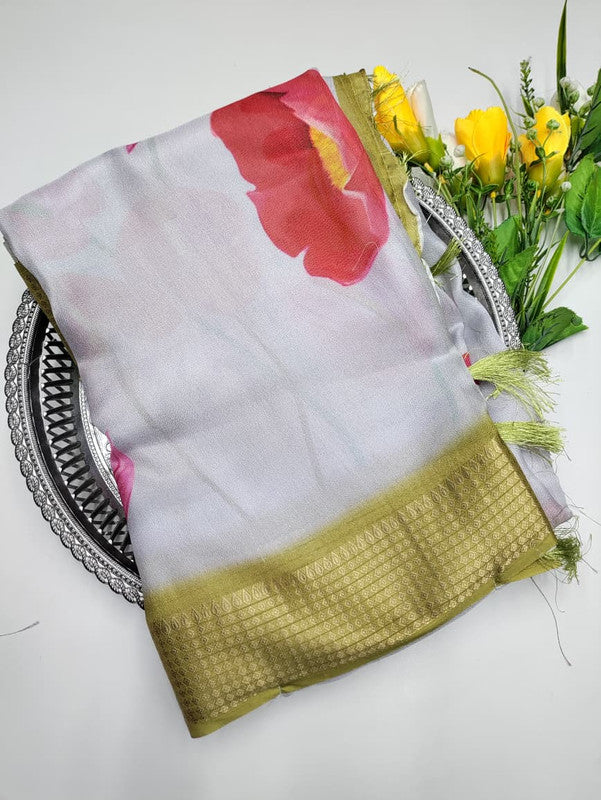 Offer Dola Silk(Year End Sale) SF182