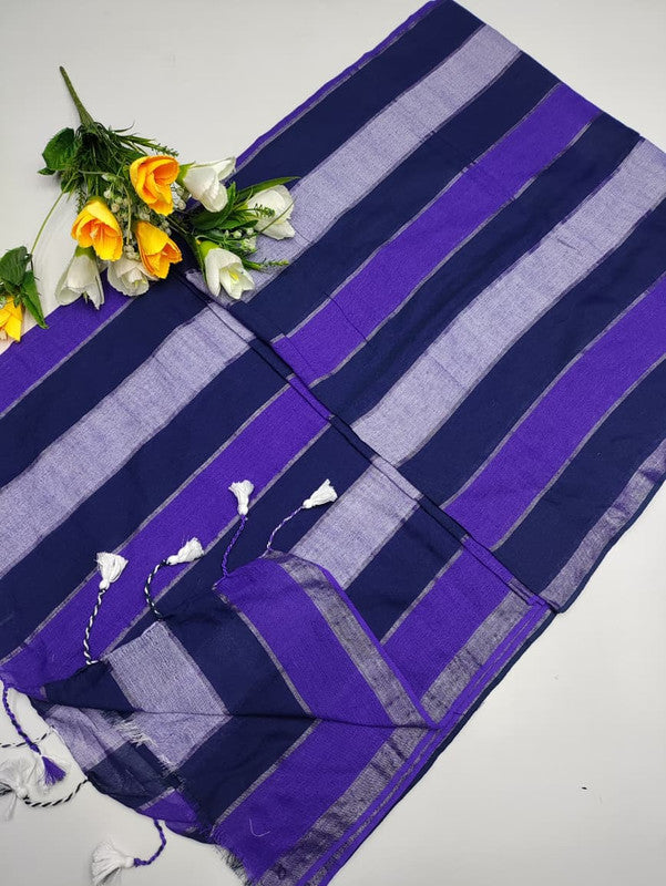 Jaipur Cotton JU01