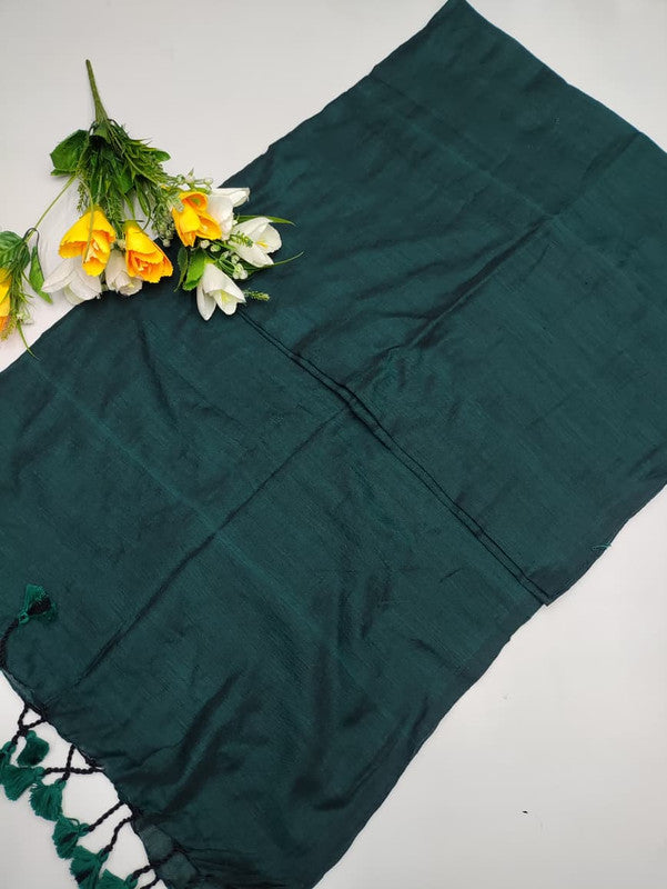 Jaipur Cotton Plain JU19