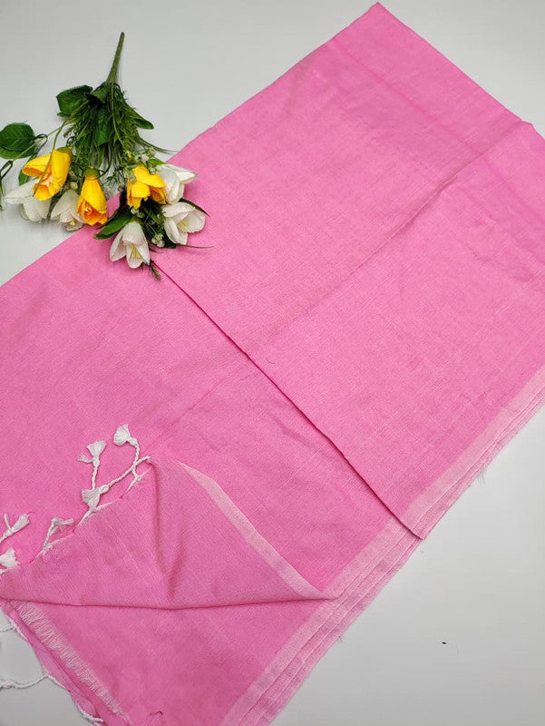Jaipur Cotton Plain JU22