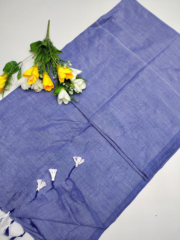 Jaipur Cotton Plain JU26