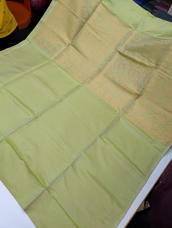 Vaagai Special Offer VP431