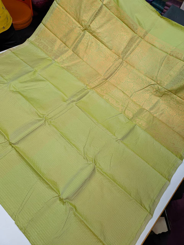 Vaagai Special Offer VP433