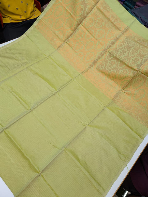 Vaagai Special Offer VP438