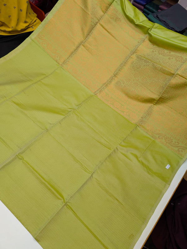 Vaagai Special Offer VP444