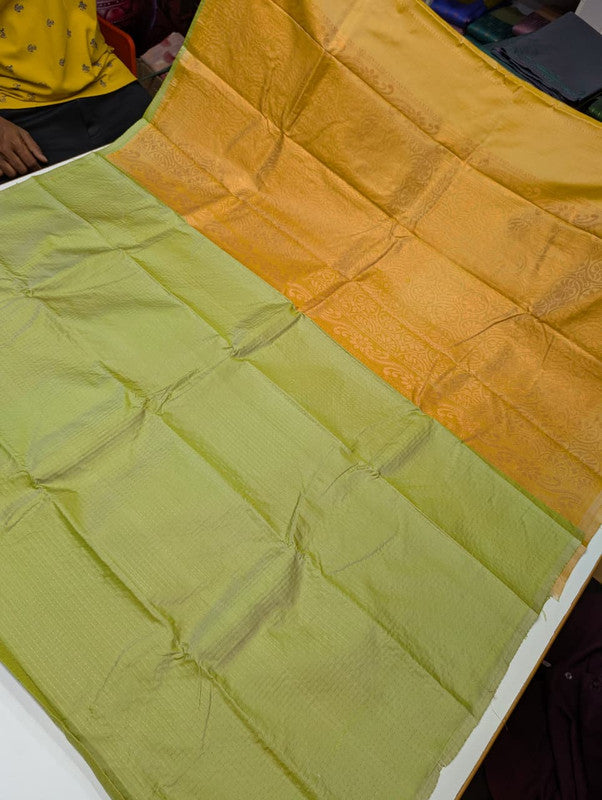 Vaagai Special Offer VP445