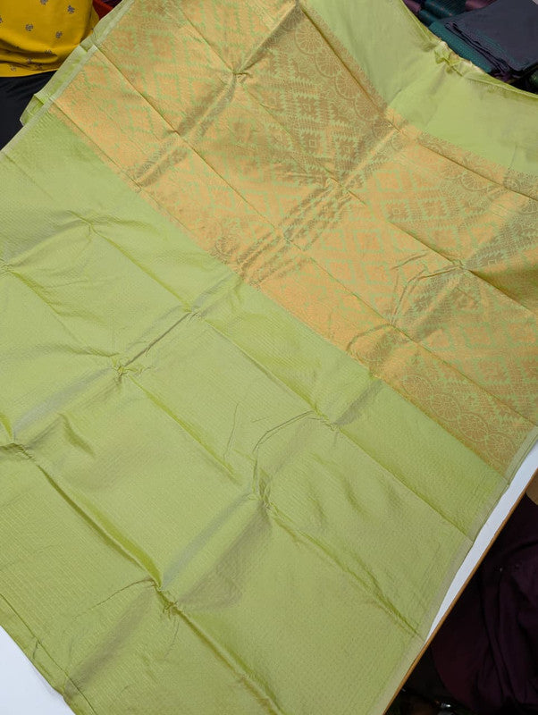 Vaagai Special Offer VP450