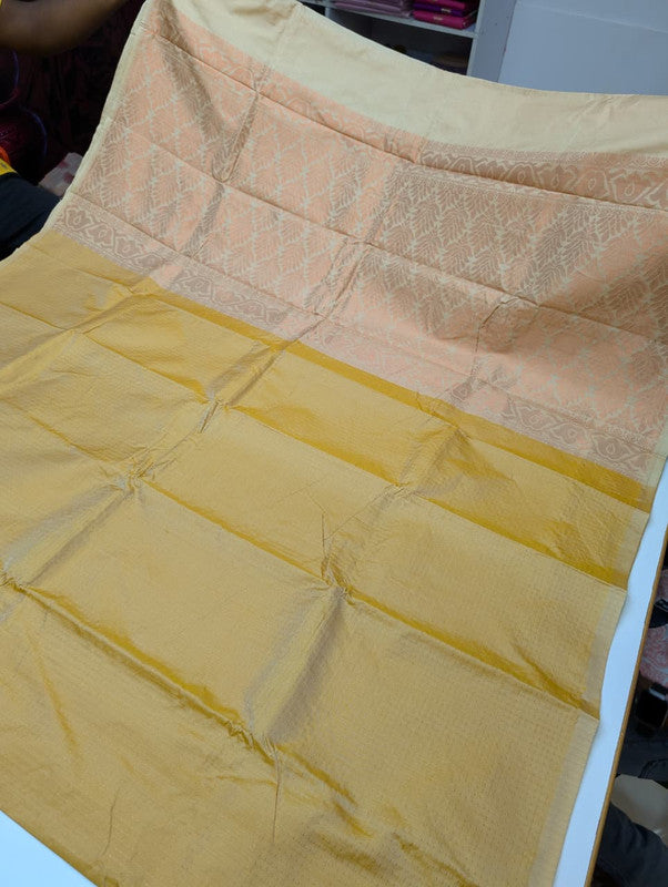 Vaagai Special Offer VP476