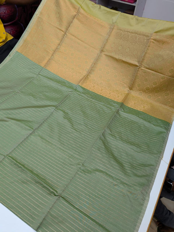 Vaagai Special Offer VP478