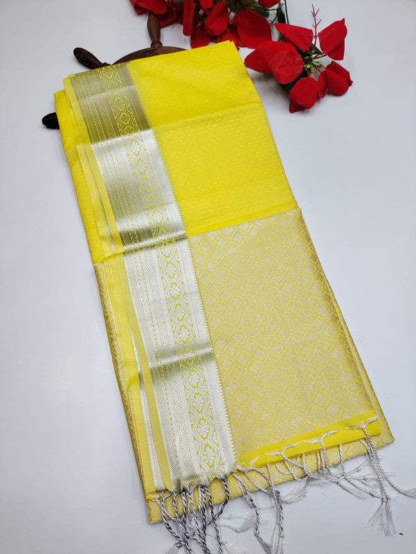 Offer Vairaoosi Saree OV04