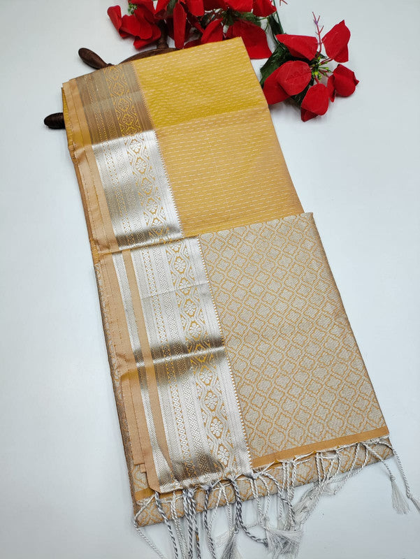 Offer Vairaoosi Saree OV12
