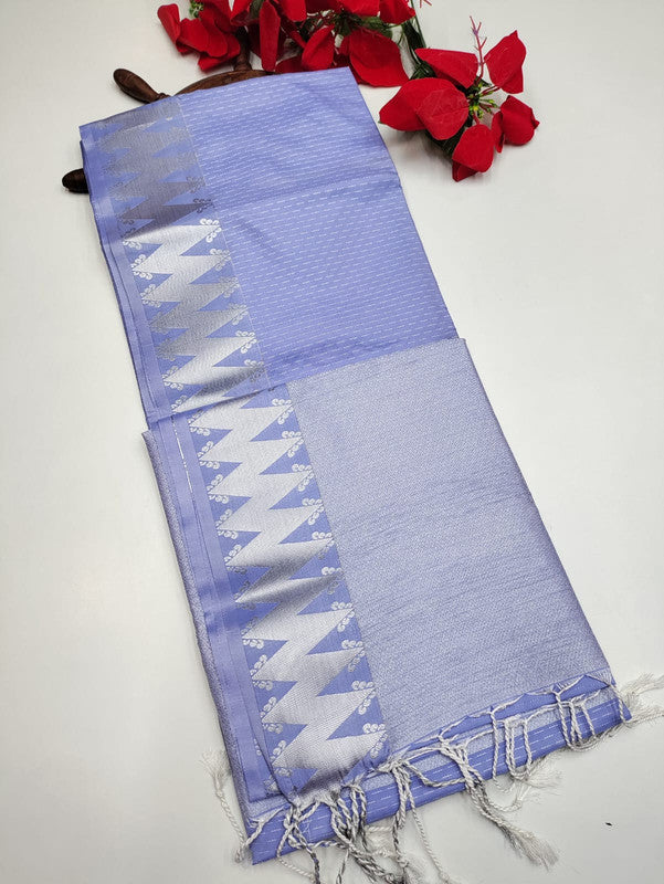 Offer Vairaoosi Saree OV16