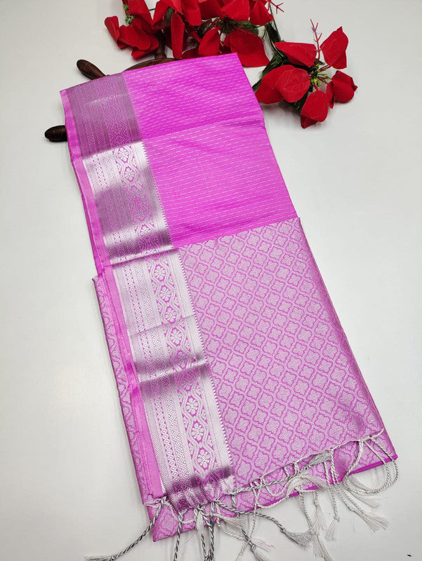 Offer Vairaoosi Saree OV17