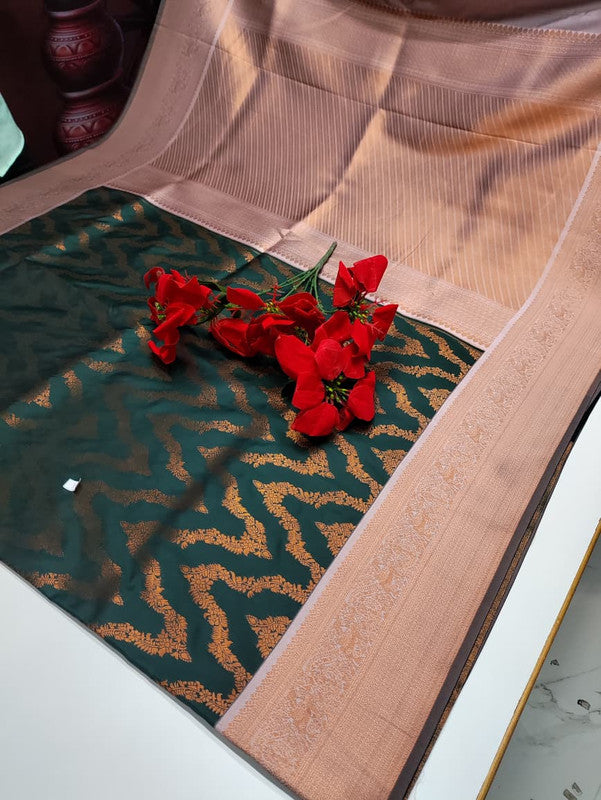 Premium Soft Silk PMS10( 15 Days Prebooking)