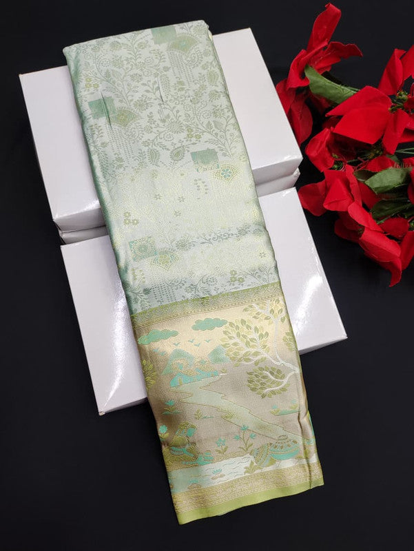 Premium Nangai PNG10