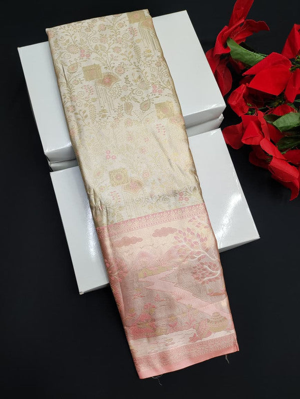 Premium Nangai PNG11