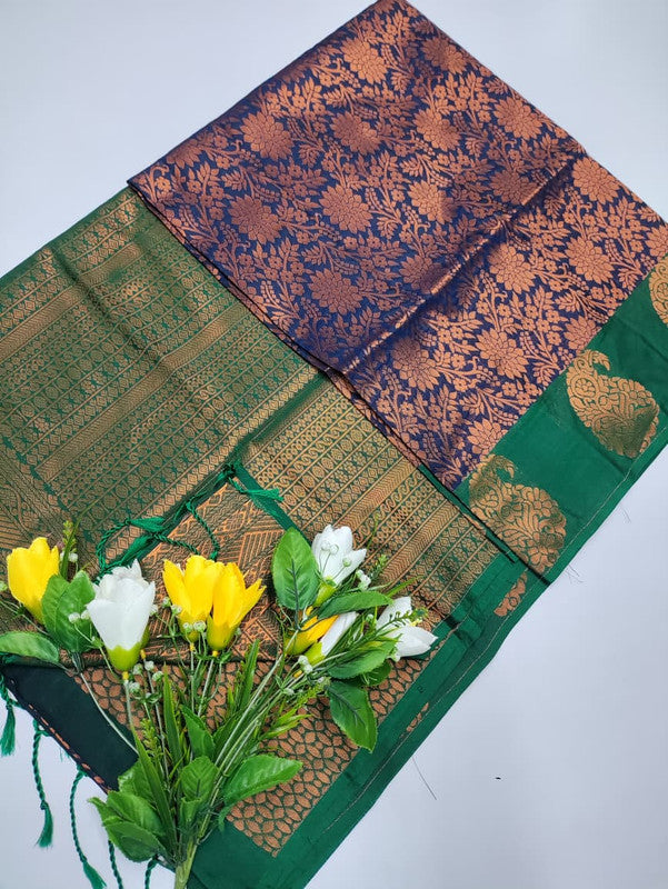 Pugazhini Saree PUZ70