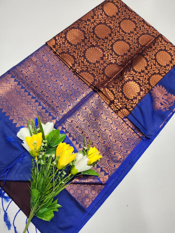Pugazhini Saree PUZ73