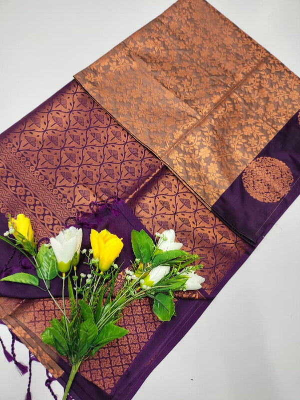 Pugazhini Saree PUZ100