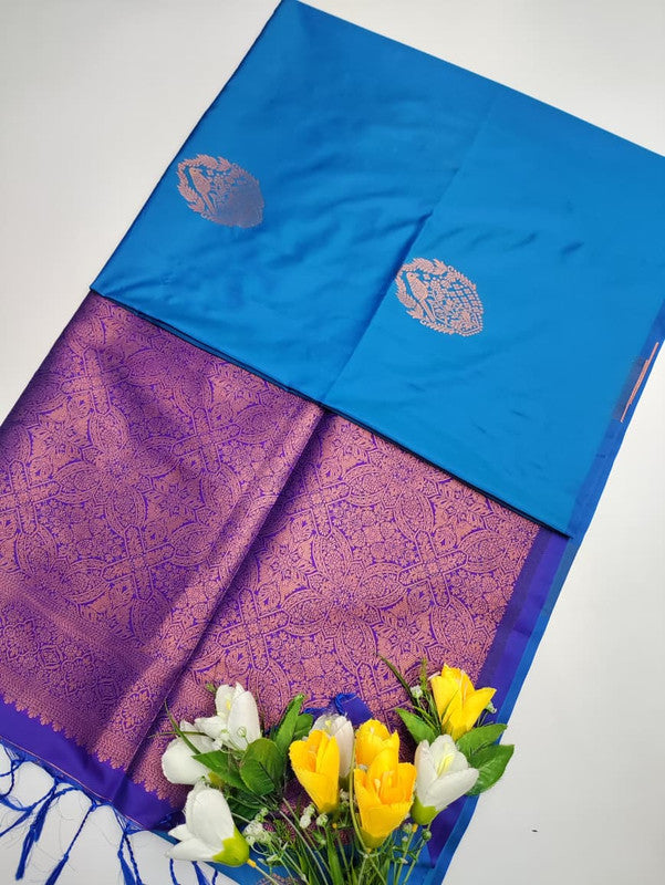 Vaagai Soft Silk NV04 09MC