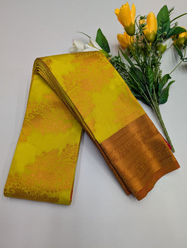 Divyam saree (BT-1) DV26