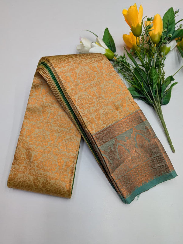 Divyam saree (BT-1) DV34