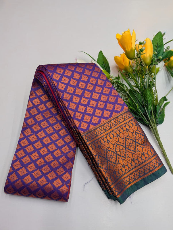 Divyam saree (BT-1) DV46