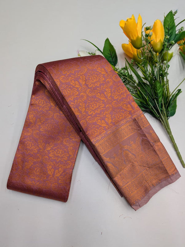 Divyam saree (BT-2) DV57