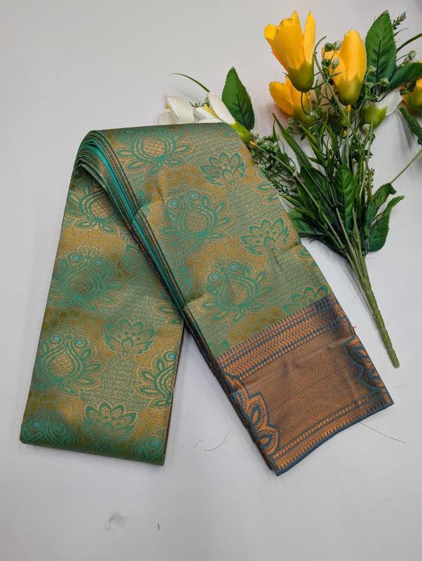 Divyam saree (BT-2) DV67