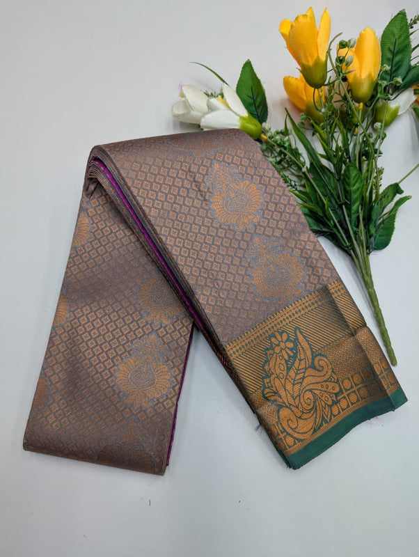 Divyam saree (BT-2) DV71