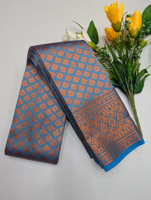 Divyam saree (BT-2) DV78