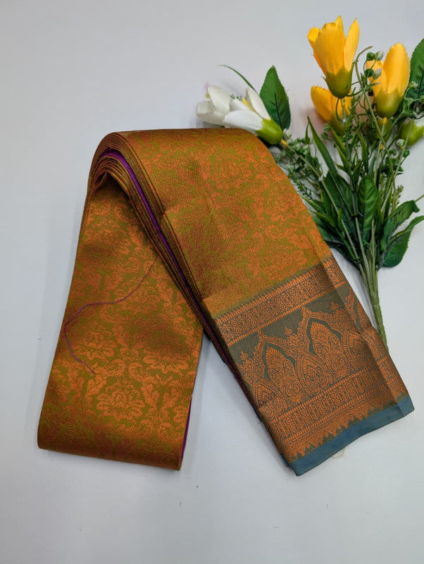 Divyam saree (BT-2) DV88