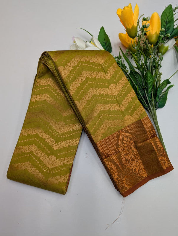 Divyam saree (BT-2) DV92