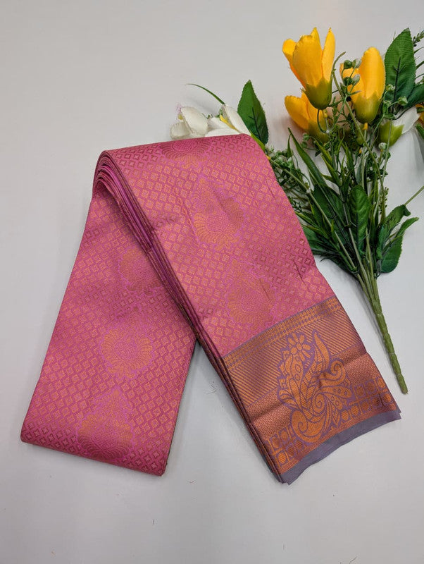 Divyam saree (BT-2) DV93