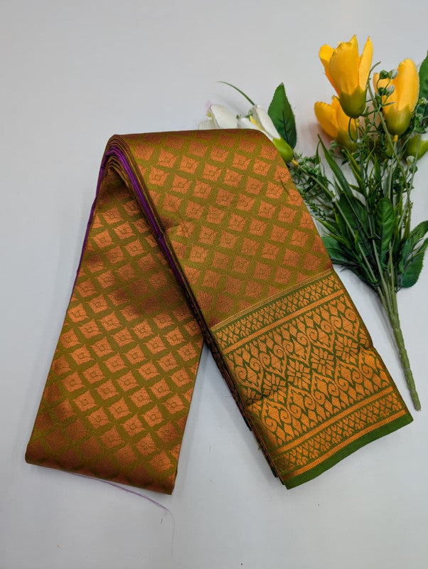 Divyam saree (BT-2) DV96