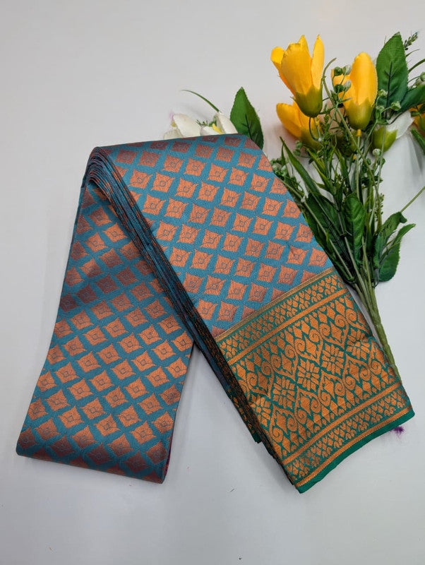 Divyam saree (BT-2) DV98