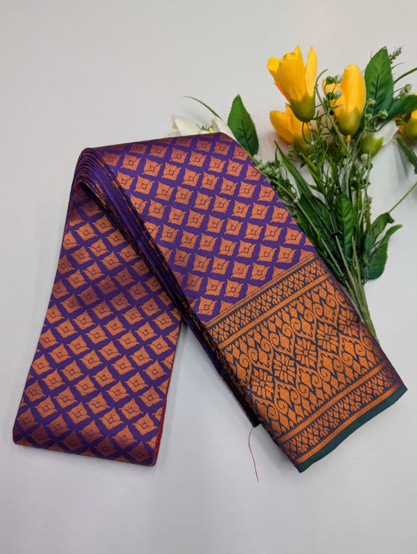 Divyam saree (BT-2) DV102