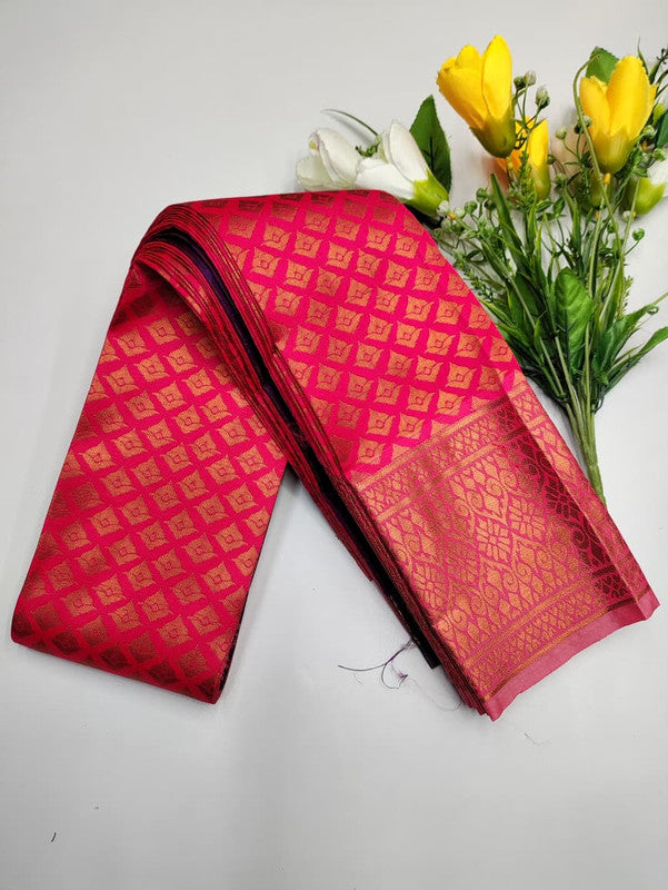 Divyam saree (BT-3) DV104