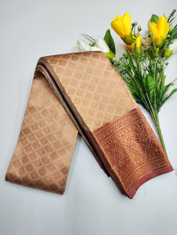 Divyam saree (BT-3) DV105