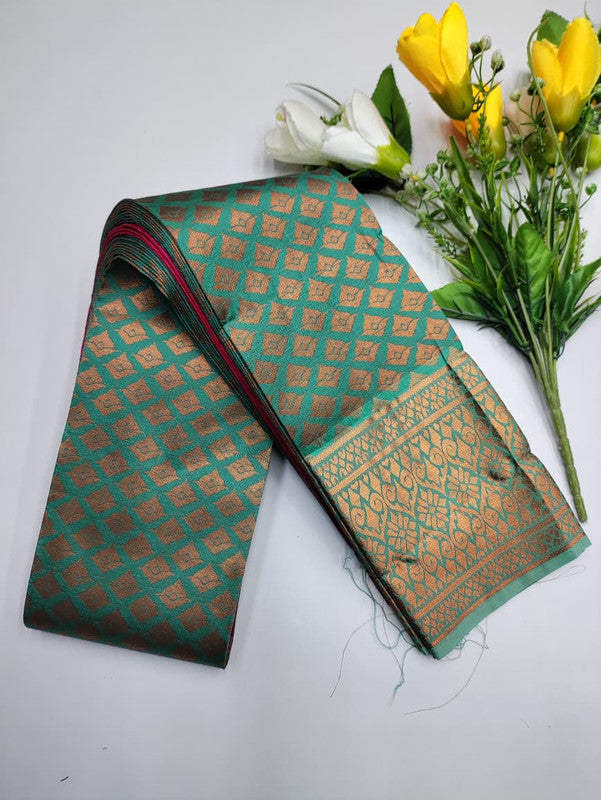 Divyam saree (BT-3) DV108