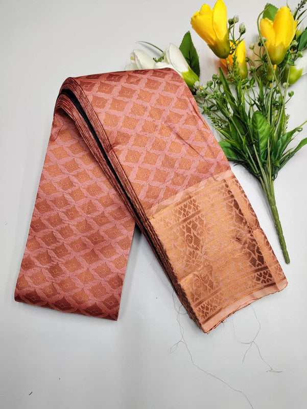 Divyam saree (BT-3) DV115