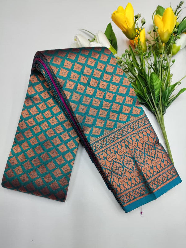 Divyam saree (BT-3) DV118