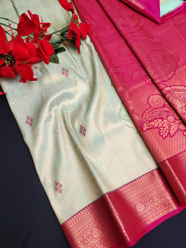 Wedding Elite Rapier ER71