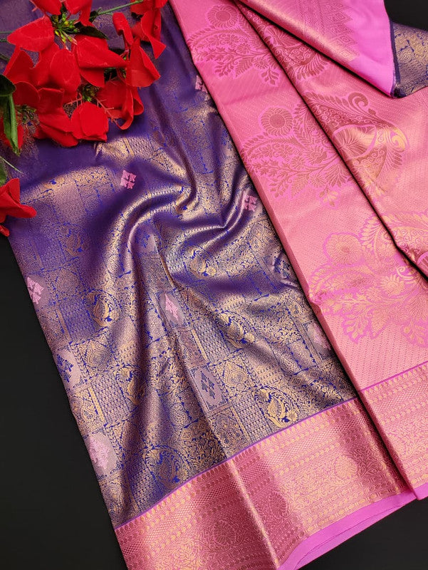 Wedding Elite Rapier ER72