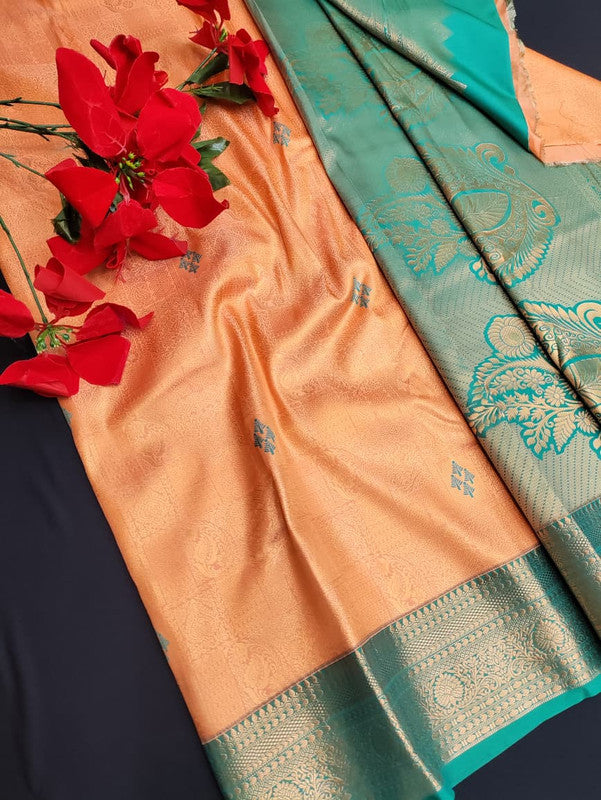 Wedding Elite Rapier ER70