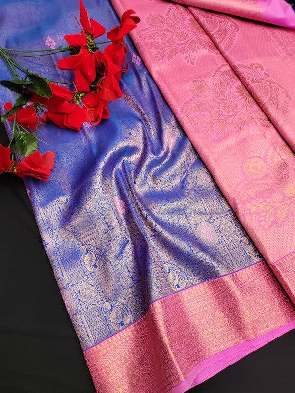 Wedding Elite Rapier ER74