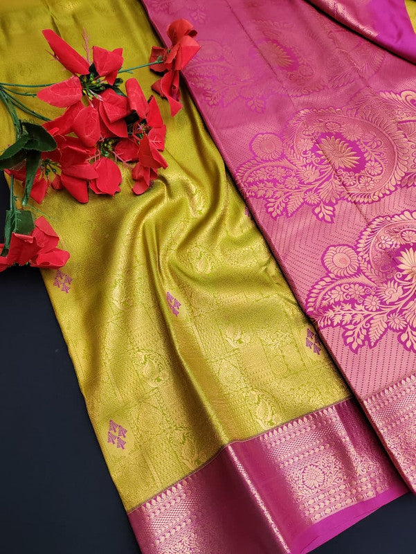 Wedding Elite Rapier ER75