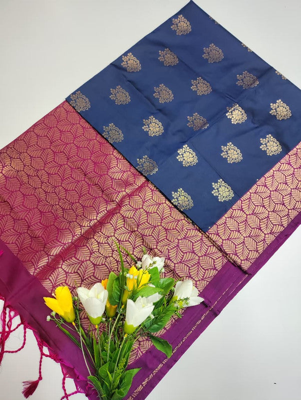 Offer Luxury Soft Silk LF05