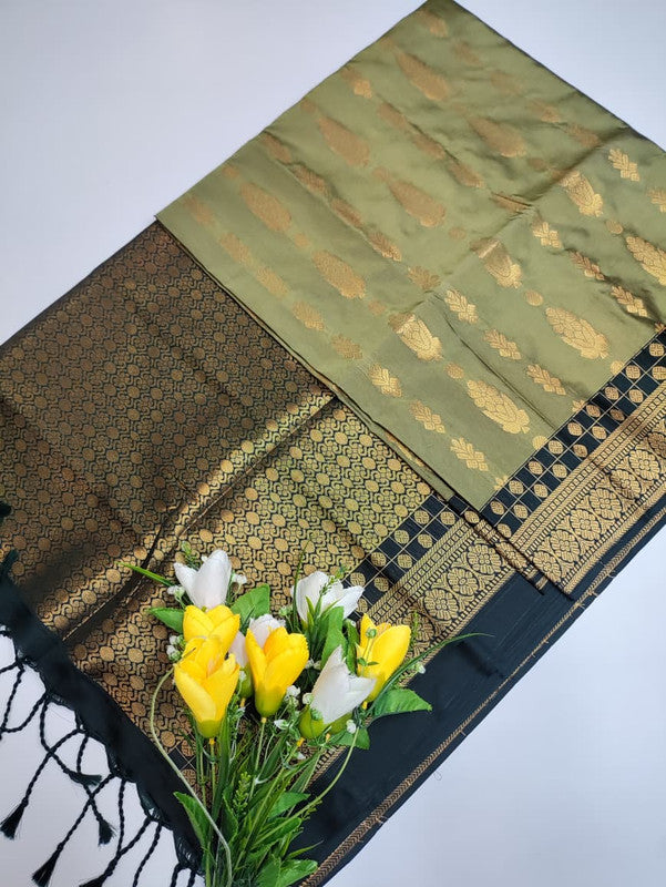 Offer Luxury Soft Silk LF30